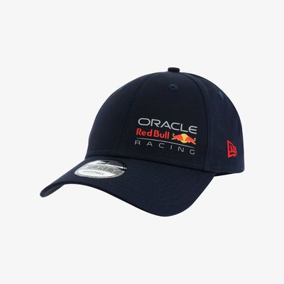 New Era Red Bull F1 9Forty