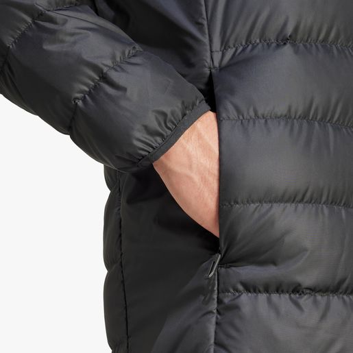 adidas MT Down
