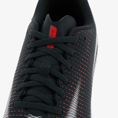 Under Armour Zapatilla Shadow Select 3