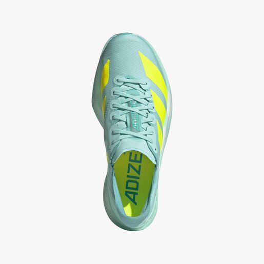 adidas Zapatos Adizero Adios Pro 4
