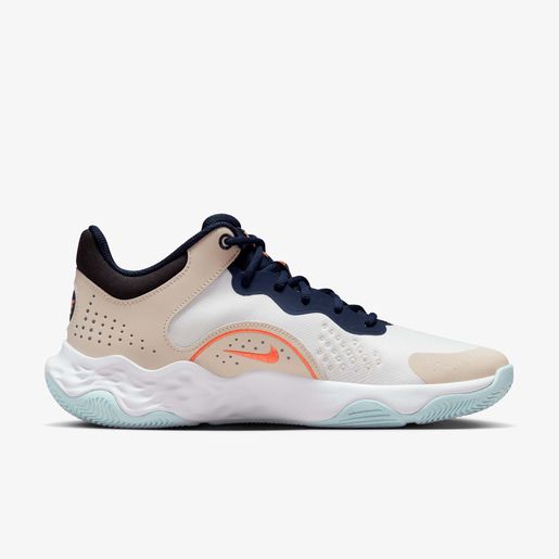 Nike Fly.By Mid 3