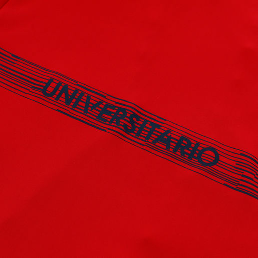Marathon Casaca Universitario