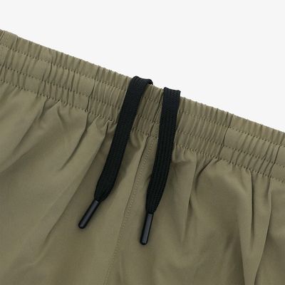 Under Armour Short Project Rock Ultimate