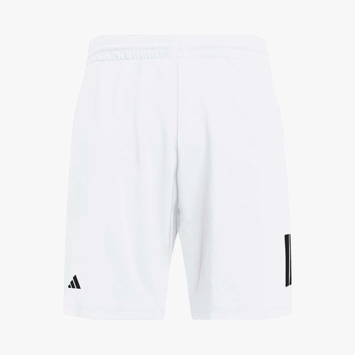 adidas Club Tennis