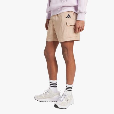 adidas Shorts Chelsea Essentials