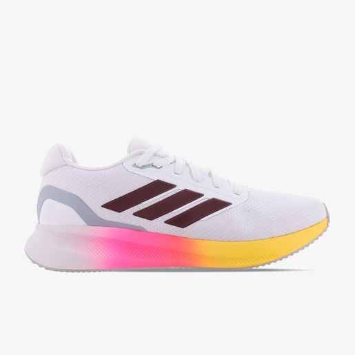 adidas Runfalcon 5