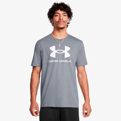 Under Armour Polo Sportstyles