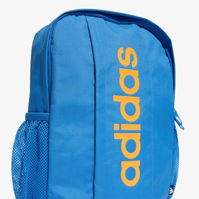 adidas Mochila Linear