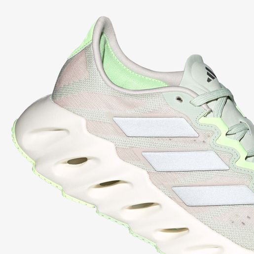 Adidas Zapatillas Switch FWD Running