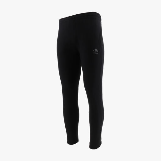 Umbro Fleece Jogger