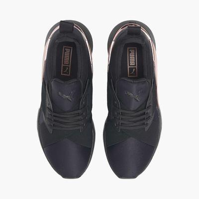 Puma Muse X5