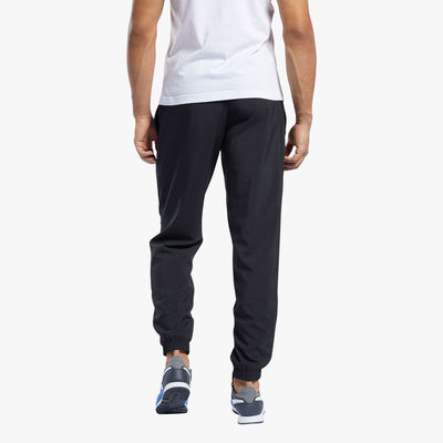 Reebok Training Essentials