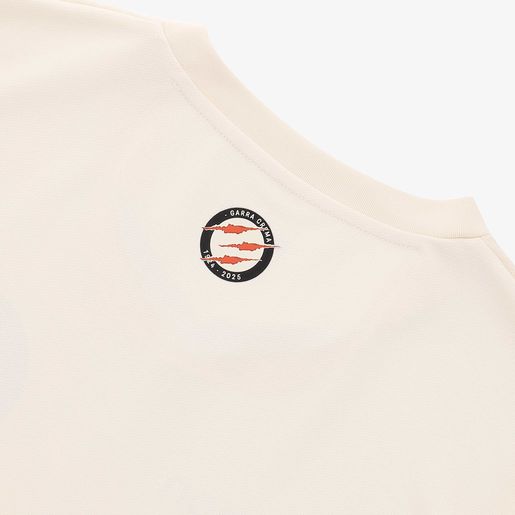 Camiseta Mujer Universitario Oficial 2025 Estadio