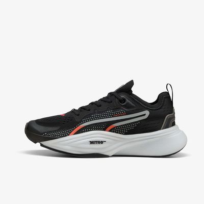 Puma Zapatos PWR NITRO™ SQD 2