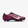 Nike Mercurial Vapor 16 Academy Kylian Mbappé
