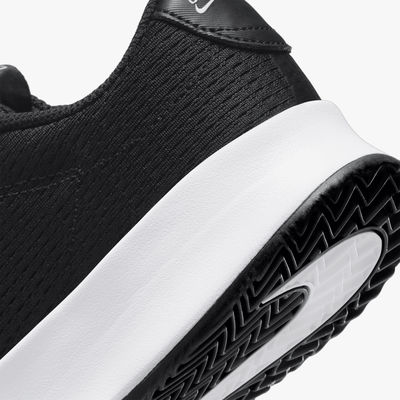 NikeCourt Vapor Lite 2