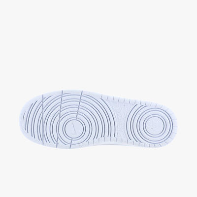 Nike Court Borough Low Recraft