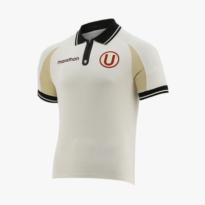 Polera Hombre Universitario de Deportes 2026