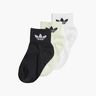 adidas Mid Ankle