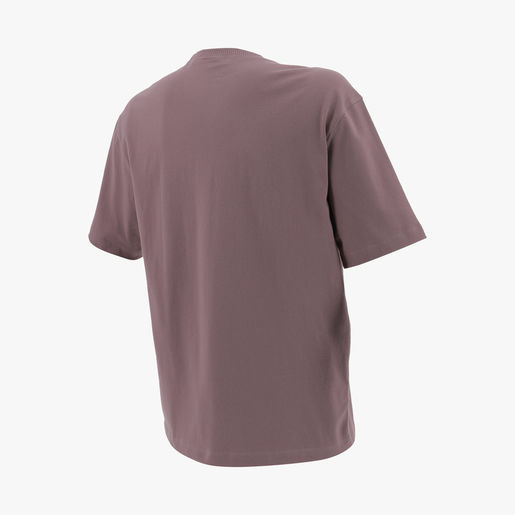 adidas Adicolor Essentials