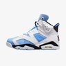 Nike Air Jordan 6
