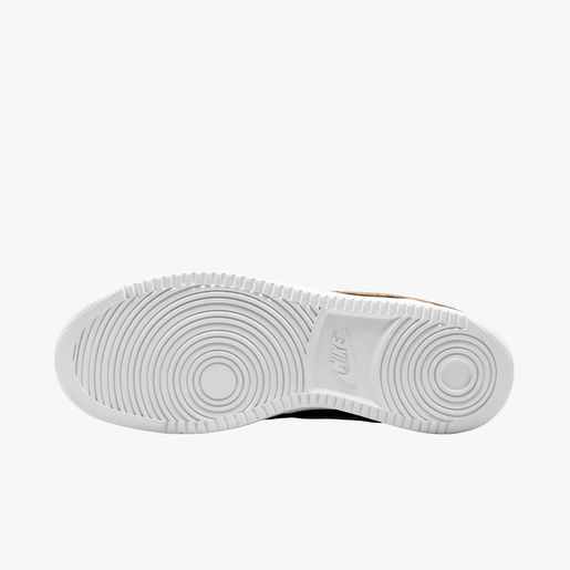 Nike Court Vision Low