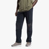 Reebok Classics Joggers