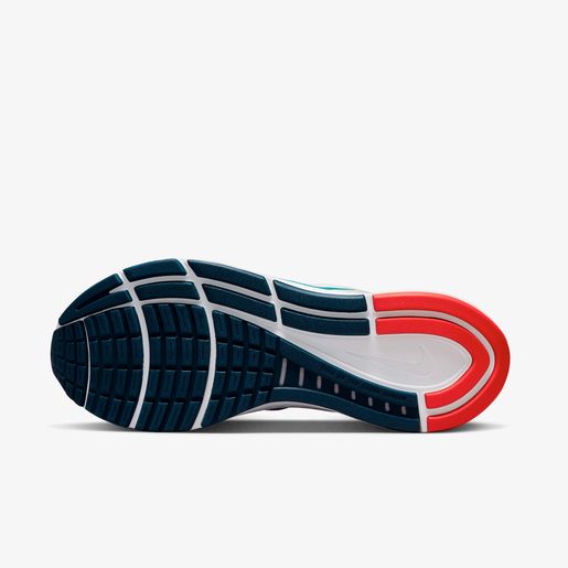 Nike Air Zoom Structure 24