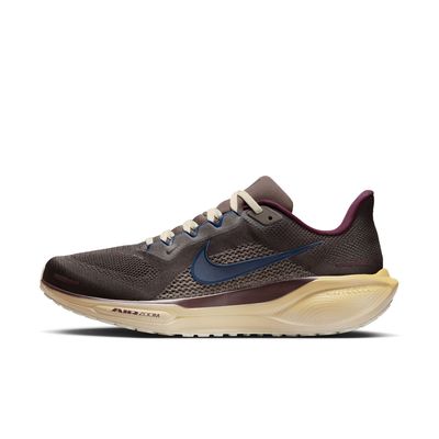 Nike Pegasus 41 Premium