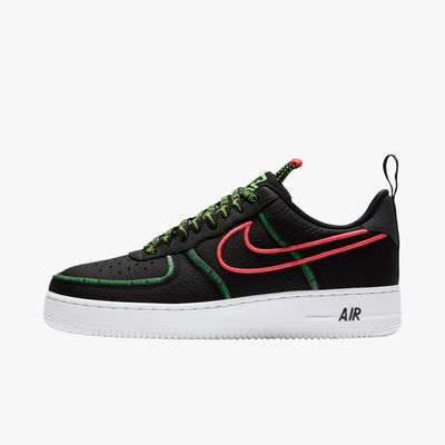 Nike Air Force 1 '07