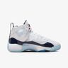 Jordan Jumpman Two Trey