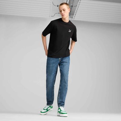 Puma CA Pro Classic