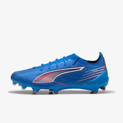 Puma ULTRA 6 ULTIMATE FG