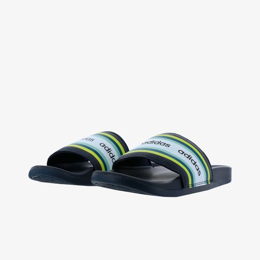 Adidas Adilette Comfort Farm Rio