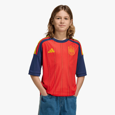 adidas Camiseta local España 26