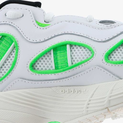 adidas Astir SN