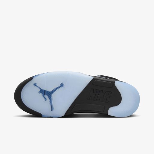 Air Jordan 5 Retro