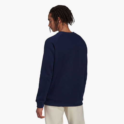 adidas Adicolor Essentials Trefoil