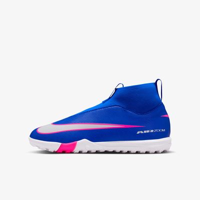 Nike Zapatos Mercurial Superfly 10 Academy