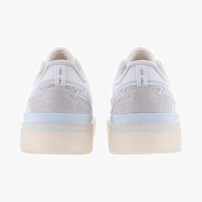 adidas Forum Tech Boost