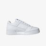 adidas Forum Bold