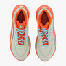 adidas ZX 22 BOOST