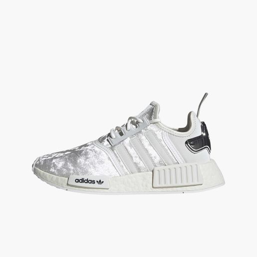 adidas NMD_R1