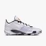Air Jordan XXXVIII Low