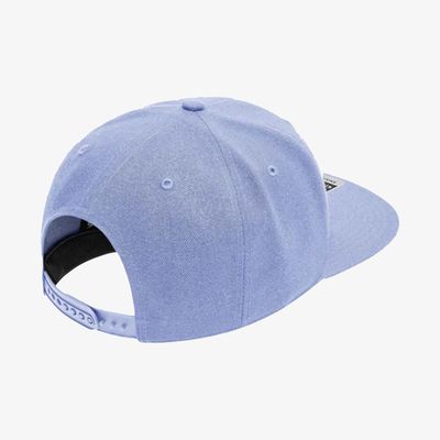 Oakley 47 B1B Ellipse Hat