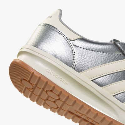 adidas Zapatos Run 70S 2.0