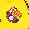 Camiseta BSC Oficial 2026