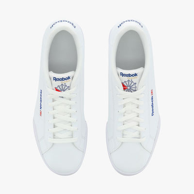 Reebok NPC II SYN