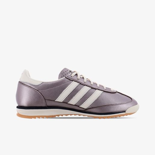 adidas SL 72 OG