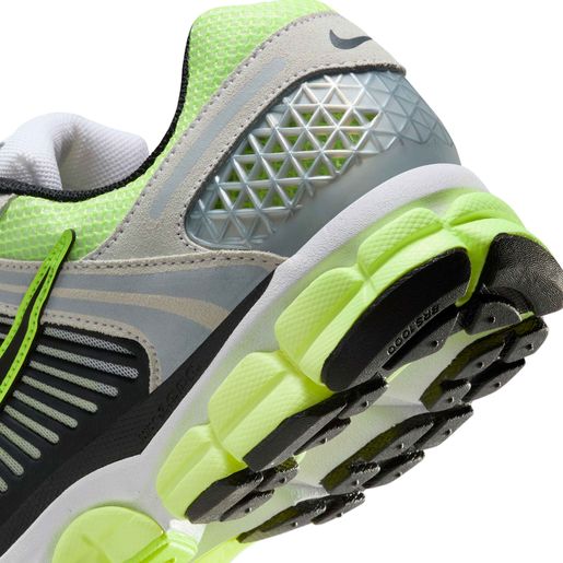 Nike Zoom Vomero 5